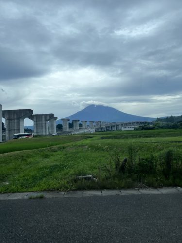 IMG 7793-Large
